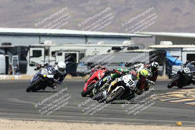 media/Apr-19-2025-CVMA (Sat) [[586b59ad56]]/Race 6-Formula Twins-Formula 40 UL/
